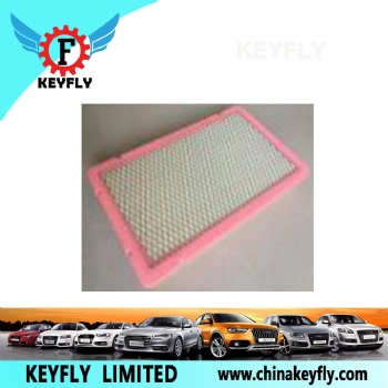 Auto Air Filter 000180936
