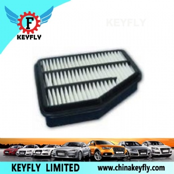 Auto Air Filter LA1091109160-MH