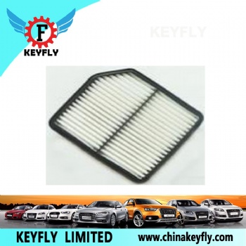 Auto Air Filter 1109020-4V7