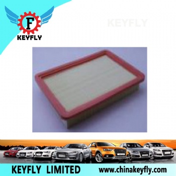 Auto Air Filter B11-1109111FL