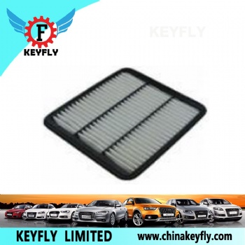 Auto Air Filter A21-1109111FL