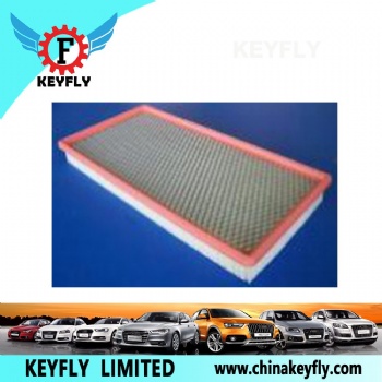 Auto Air Filter 205468 for Fiat