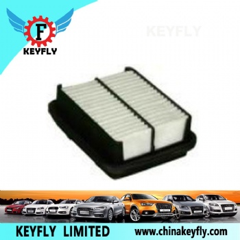 Auto Air Filter 13780-60G00 13780-65G50 for Suzuki