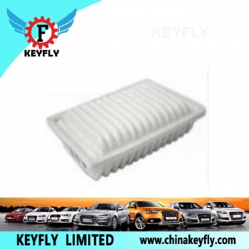 Auto Air Filter S18B-1109111