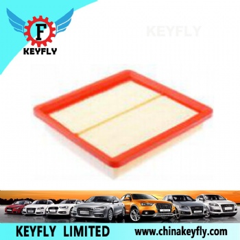 Auto Air Filter J62-1109111