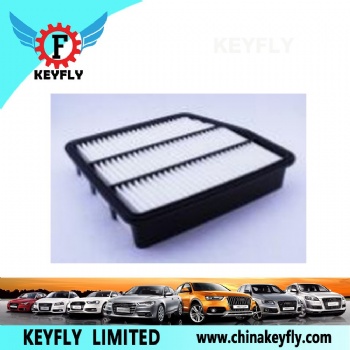 Auto Air Filter B14-1109111 for Suzuki