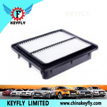 Auto Air Filter A21-1109111GA
