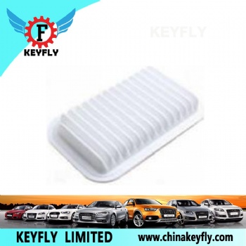 Auto Air Filter J43-1109111
