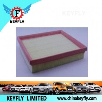 Auto Air Filter A11-1109111DA