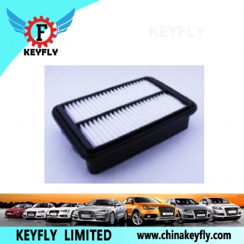 Auto Air Filter J52-1109111