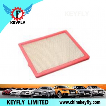 Auto Air Filter SCE-1109411