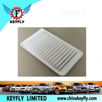 Auto Air Filter VBH-1109213