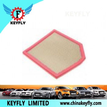 Auto Air Filter MEFA-1109411