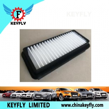 Auto Air Filter 13780-69J00 for Suzuki