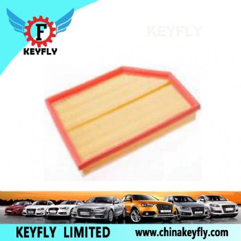 Auto Air Filter 1109110XKZ46R
