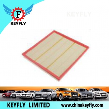 Auto Air Filter 9551842