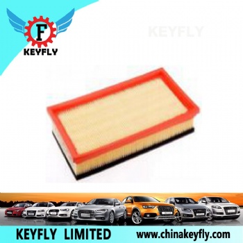 Auto Air Filter 1109013-J02