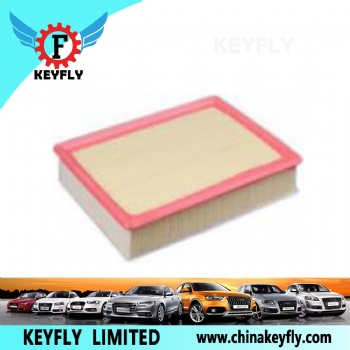 Auto Air Filter 1109110XKZ1DA