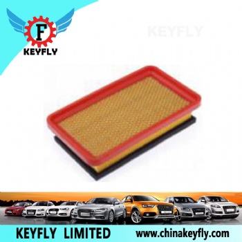 Auto Air Filter 1109013-G03 1109113-C03