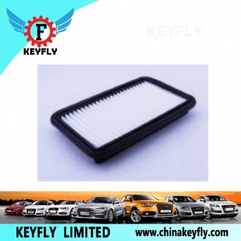 Auto Air Filter 1109113-OXX