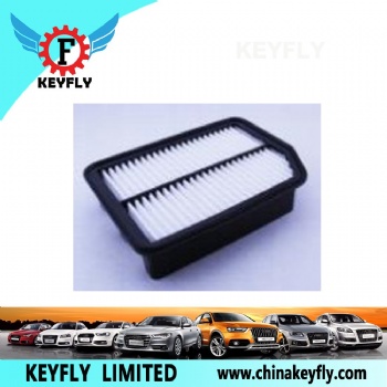 Auto Air Filter 1109013-W01