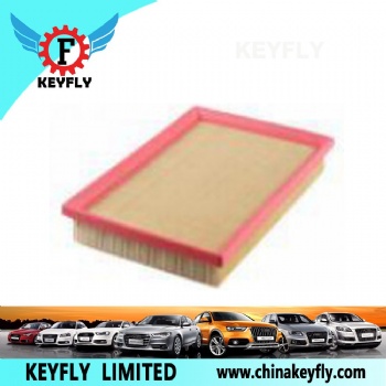 Auto Air Filter SA14-13-Z40 for Mazda