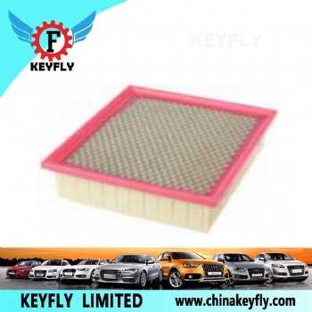 Auto Air Filter 1109190-AK03