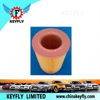 Auto Air Filter 13780-79201 13780-79210 for Suzuki