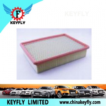 Auto Air Filter E9P29601AA for Ford
