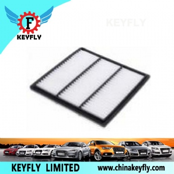 Auto Air Filter 11MC-09010