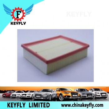Auto Air Filter A1-1012012