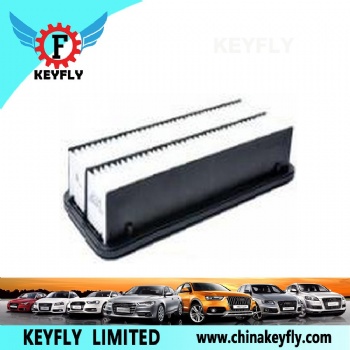 Auto Air Filter 16546-MP100-H3 for Nissan