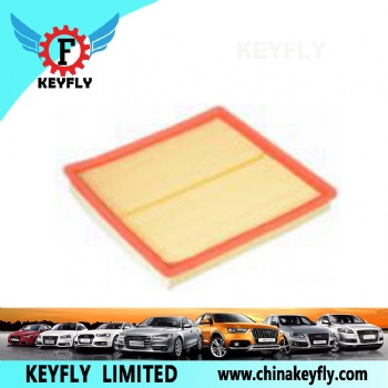 Auto Air Filter 5AC-1109411