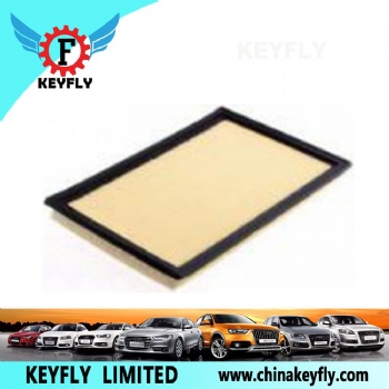 Auto Air Filter 16546-SN100 for Nissan
