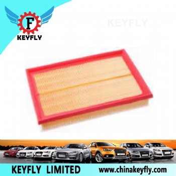 Auto Air Filter A00102256