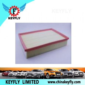 Auto Air Filter CS10 344061
