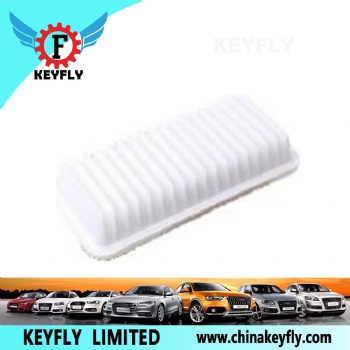 Auto Air Filter 1066002699