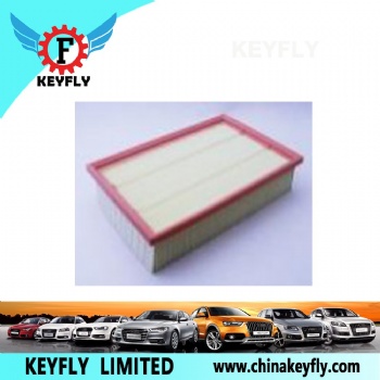 Auto Air Filter 1109013-U02
