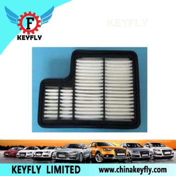 Auto Air Filter 1109120-SA02