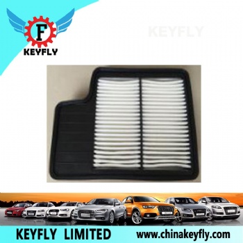 Auto Air Filter 1109120-SA01