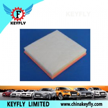 Auto Air Filter CC1109225N