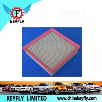 Auto Air Filter A021P00043