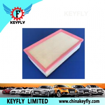 Auto Air Filter AF26648