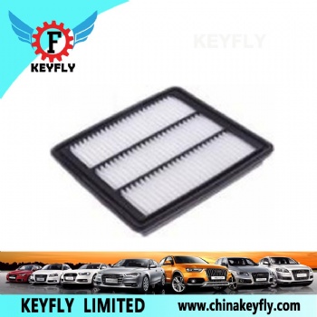 Auto Air Filter 2032009600
