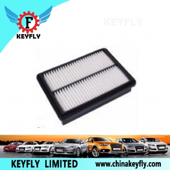 Auto Air Filter 1109130U7500