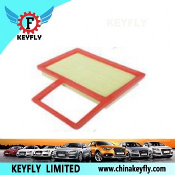 Auto Air Filter 8450087 23890271 for GM