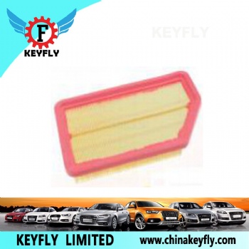 Auto Air Filter KLQ582A-2000