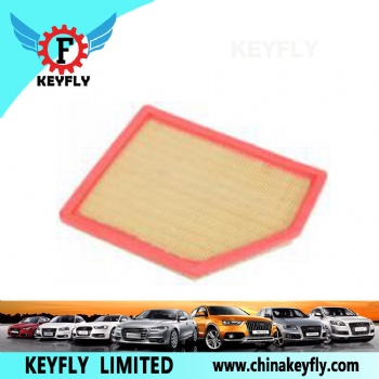 Auto Air Filter 23989662 for GM