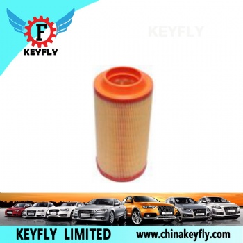 Auto Air Filter K1527