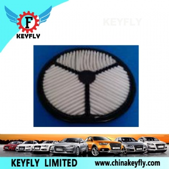 Auto Air Filter 13780-A78B00-000 13780-78B00 for Suzuki